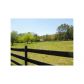 15750 Henderson Road, Alpharetta, GA 30004 ID:11186959