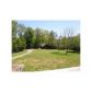 15750 Henderson Road, Alpharetta, GA 30004 ID:11186961