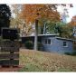 2629 Flagstone Drive Se, Atlanta, GA 30316 ID:11203291