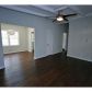 2629 Flagstone Drive Se, Atlanta, GA 30316 ID:11203300