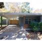 2629 Flagstone Drive Se, Atlanta, GA 30316 ID:11203292