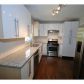 2629 Flagstone Drive Se, Atlanta, GA 30316 ID:11203293