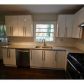 2629 Flagstone Drive Se, Atlanta, GA 30316 ID:11203294