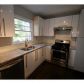 2629 Flagstone Drive Se, Atlanta, GA 30316 ID:11203295