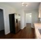 2629 Flagstone Drive Se, Atlanta, GA 30316 ID:11203296