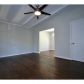 2629 Flagstone Drive Se, Atlanta, GA 30316 ID:11203297