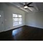 2629 Flagstone Drive Se, Atlanta, GA 30316 ID:11203298