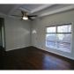 2629 Flagstone Drive Se, Atlanta, GA 30316 ID:11203299