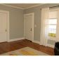 1349 Memorial Drive Se, Atlanta, GA 30317 ID:11220910