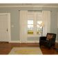 1349 Memorial Drive Se, Atlanta, GA 30317 ID:11220911