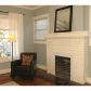 1349 Memorial Drive Se, Atlanta, GA 30317 ID:11220912