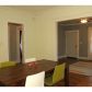 1349 Memorial Drive Se, Atlanta, GA 30317 ID:11220914