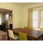 1349 Memorial Drive Se, Atlanta, GA 30317 ID:11220915