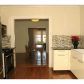 1349 Memorial Drive Se, Atlanta, GA 30317 ID:11220916