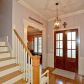 146 Laurel Ridge Drive, Alpharetta, GA 30004 ID:11237586