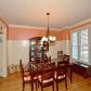 146 Laurel Ridge Drive, Alpharetta, GA 30004 ID:11237588