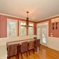 146 Laurel Ridge Drive, Alpharetta, GA 30004 ID:11237593