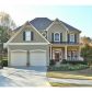 12970 Mariners Court, Alpharetta, GA 30005 ID:11240442