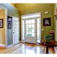 12970 Mariners Court, Alpharetta, GA 30005 ID:11240443