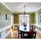 12970 Mariners Court, Alpharetta, GA 30005 ID:11240444