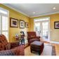 12970 Mariners Court, Alpharetta, GA 30005 ID:11240445