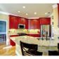 12970 Mariners Court, Alpharetta, GA 30005 ID:11240446