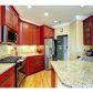 12970 Mariners Court, Alpharetta, GA 30005 ID:11240447