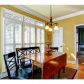 12970 Mariners Court, Alpharetta, GA 30005 ID:11240448