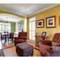 12970 Mariners Court, Alpharetta, GA 30005 ID:11240449