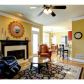 12970 Mariners Court, Alpharetta, GA 30005 ID:11240450