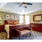 12970 Mariners Court, Alpharetta, GA 30005 ID:11240451