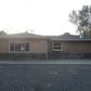 50232 Road 426, Oakhurst, CA 93644 ID:11242045