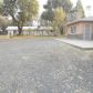 50232 Road 426, Oakhurst, CA 93644 ID:11242046