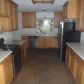 50232 Road 426, Oakhurst, CA 93644 ID:11242048