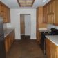 50232 Road 426, Oakhurst, CA 93644 ID:11242050