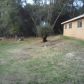 50232 Road 426, Oakhurst, CA 93644 ID:11242052