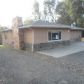 50232 Road 426, Oakhurst, CA 93644 ID:11242053