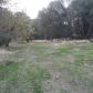 50232 Road 426, Oakhurst, CA 93644 ID:11242054