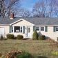 152 Timber Trail, Wethersfield, CT 06109 ID:11254017