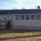 152 Timber Trail, Wethersfield, CT 06109 ID:11254019