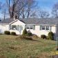 152 Timber Trail, Wethersfield, CT 06109 ID:11254020