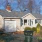 152 Timber Trail, Wethersfield, CT 06109 ID:11254021