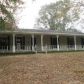 1413 Spanish Trace Dr, Saraland, AL 36571 ID:11254881