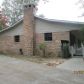 1413 Spanish Trace Dr, Saraland, AL 36571 ID:11254884