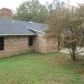 1413 Spanish Trace Dr, Saraland, AL 36571 ID:11254886