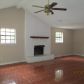 1413 Spanish Trace Dr, Saraland, AL 36571 ID:11254887