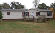 4552 County Rd 70 Rogersville, AL 35652