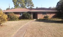 1092 Rosedale Dr Montgomery, AL 36107