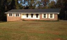 841 Park Lane Madison, GA 30650