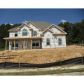 4803 Tower View Drive, Snellville, GA 30039 ID:10804876